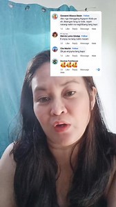 Titigil nga ba ako sa blog | Boss blog