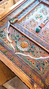 #traditional #furniture #table | Swat furniture