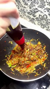 19K views · 537 reactions | Resepi daging goreng cili padi Kredit: resepi_mudah_cikining | Resepi Masakan Daging | Facebook