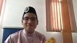 15 reactions | Seeds 2017 Assignment 2- Sayang Kinabalu video by Hazril Hafiz from #UNIMAS | Huawei Malaysia Seeds for the Future | Facebook