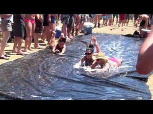 Diem Brown Dies After Cancer Battle, Is Mourned by MTV Reality Show Co-Stars—See Their Touching Tributes, Photos and Videos