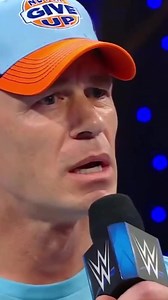 1.5M views · 10K reactions | Chef #JohnCena is out here cooking! #WWE | WWE on FOX | Facebook