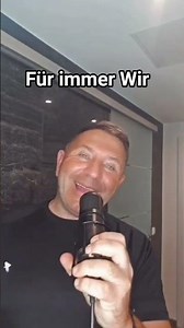 Jetzt überall Streamen..OUT NOW!!! Die Kraft der Liebe in einem Song.. #neuersong #emotional #hit