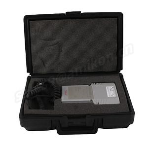 [Hot Item] Woodward PLC MODULE 9907-205 9906-619 8237-1104 9905-970 9905-969 9905-971 9905-968 9905-096 9907-252 Hand-held Programmer for MSLC Series