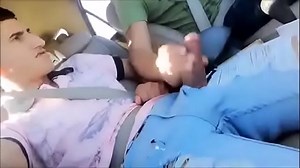 X videos gay filme uber - Videos Porno Gay | Sexo Gay