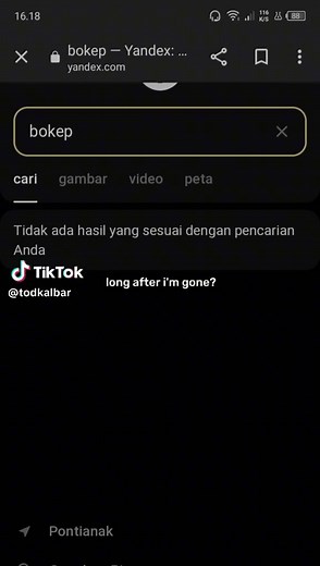 Cara Nonton Video Porno di Yandex dengan Mudah 2024