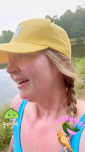 1K views · 27 reactions | Self Care Sunday is here and I’m taking ya’ll with me! Life is hard but so is sugar - Acknowledge the sweetness in everything that crosses your path and surly your perspective will change your world Love Ya’ll #sweetbirds #loveyou #womensupportingwomen #Community #growthmindset #SundayVibes | Sweetbirds Candy Kitchen | Facebook