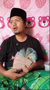 69K views · 1.5K reactions | Alhamdulillah, MasyaAllah… Ikut bangga...