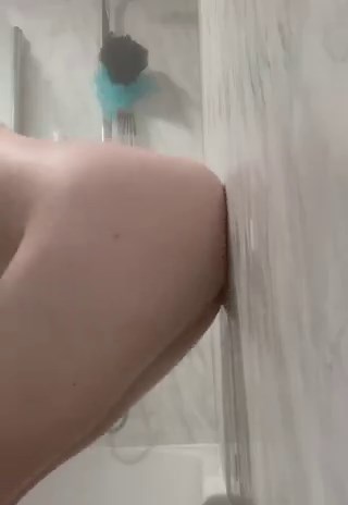 RT @xoangelbunn: lil squirt princess ♡