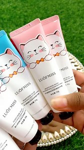 3.2K views · 183 reactions | Bengal Beauty on Reels | Facebook