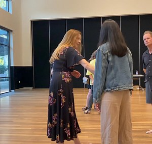 1.5K views · 70 reactions | April suffered spinal pain from...