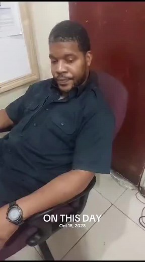 paradiseabaco on TikTok