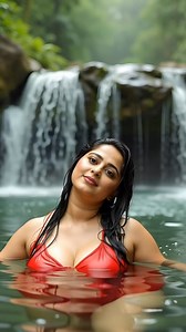 Anushka Shetty Gorgeous Look 🔥🔥🔥 in Swimming 🧼🥽 Pool 🩵🥽 | Bollywood Masti