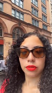 🌹Witch’s fest #NYC | #Tarot #Lenormand class, readings & Simplicity decks . #Simplicitytarot #Emiliemuniz | Tarot By Emilie