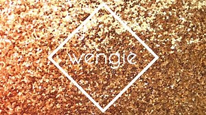 My realistic body care routine in a fun video :)! This video was partially sponsored by: SODA & Co Natural Skin Care - Sugar Body Scrubs and Lip Balm - – – Code – “WENGIE” at checkout for 10% Off ❤ Video's every SAT & THUR (6AM LA - 2PM LONDON - 11PM SYD) ❤ S U B S C R I B E ❤ Thank you @RubyLiu8 (insta) for the dare XD!! Japanese vs. American Makeup ➳ ♥ ♥ ♥ ♥ ♥ ♥ ♥ ♥ ♥ ♥ ♥ ♥ ♥ ♥ ♥ ♥ ♥ ♥ ♥ ♥ ♥ ♥ ♥ ♥ ♥ ♥ ♥ ♥ ♥ ♥ ♥ ▼ P R O D U C T ▼ LINKS ▼ Ego QV Body Wash: Venus Original Women's Razor 1 Razor Ha