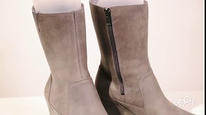 Boot Shapers - 4 Shapers (2 Pairs) - RODEO Model - MADE IN USA