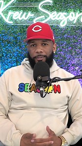 242K views · 25K reactions | Go get your woman back bro! ASAP! | Krew Season | Facebook