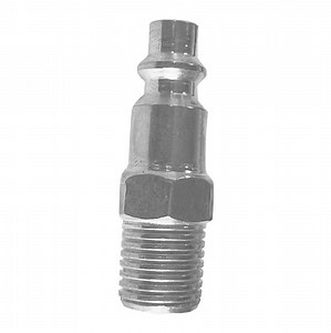 [Hot Item] Pressure Washer Adapter Set with 1/4 Inch Female NPT Stainless Steel
