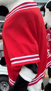 Chick-fil-A Waters Ave. on Reels