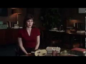 Masters Of Sex - Starts Thursday 9:30pm SBS ONE