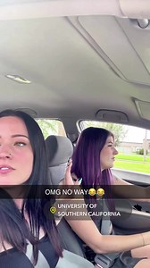 69K views · 267 reactions | I CAN’T BELIEVE WE SAW THAT #OMG #ohmygod #wtfmoment | Story Untold | Facebook