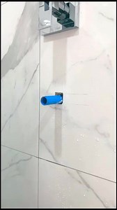 Shower Elbow Installation# #plumbing#plumbinglife#plumbinghac# ks#plumbingtools#howtoplumbing#pl umbingrepair#plumbingtricks#plumbin# @highlight | Electric & Plumber-work