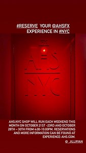 Contentmode on Reels | Facebook