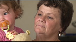 78K views · 738 reactions | Une grand -mère qui aimerait jouer un peu plus son rôle | Histoires de famille | Facebook