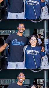 This place, these people❤️‍🔥 It’s not too late to join a group — We’re continuing our Groups Fair THIS SUNDAY! Stop by a booth or two, and find your community! SUNDAY SERVICES: 9 10:30 AM | Oaks Church