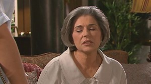 2.8K views · 34 reactions | Alma indomable Episodio 92 | Arnau Perello | Facebook