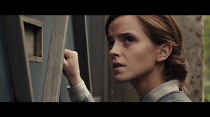 Emma Watson stars in this thriller about a determined stewardess who tries to rescue her boyfriend (Daniel Brühl) when he becomes a prisoner during a military coup in Chile in 1973. Watch free! https://www.crackle.com/details/8bcfbd30-0b36-4d87-85ae-027ad015b6d4/colonia | Crackle