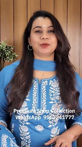 Shop Collection | Colours Trendz