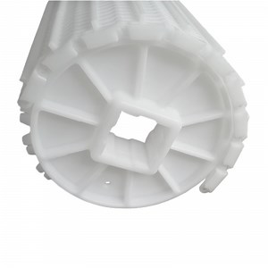 [Hot Item] Conveyor Modular Belt Sprocket for Packing Machine (Har900)