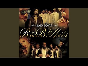 Peaches & Cream (feat. P. Diddy)