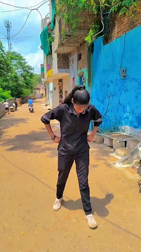 1.7K views · 29K reactions |  | Shivani Yadav | Facebook