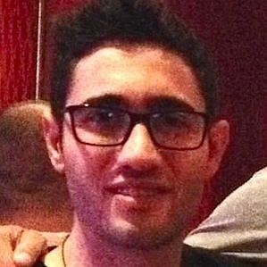 3LAU Girlfriend 2026: Dating History & Exes - CelebsCouples