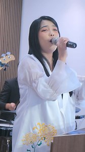 2.2K views · 186 reactions | Allah Bangkit GBI House of Worship | GBI House of Worship | Facebook