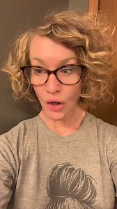 56K views · 1.9K reactions | AuntieCoolette on Reels | Facebook