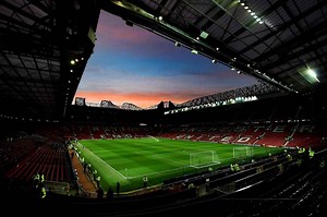 Manchester United-Paris Saint-Germain streaming, no Rojadirecta