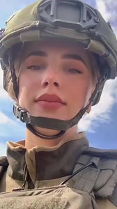 155K views · 2.1K reactions | #girlpower #army #reelsvideo | Vlad Gheorghe | Facebook