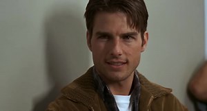 Bruce Springsteen Secret Garden HD, Jerry Maguire Soundtrack | As Melhores do Flash Black