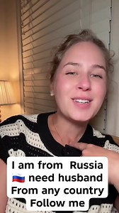 363K views · 12K reactions | #single #30s #singleinyour30s #dating #livingalone | Single Muslim Women In Russian Federation | Facebook