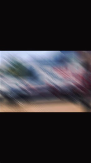 Kleen Range company branding and decals looking stunning on VW Van ✅😍😆Kleen Range #kleen #range #truckwash #soaps #companybranding #branding #decals #design #3m #greenteam #greensky | Greensky