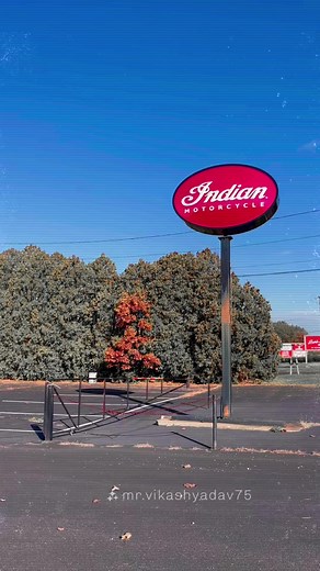 Indian Motorcycle of Springfield where history comes alive! The home of the Indian Motorcycle! The museum that sells motorcycles. Lloydz Performance Center. #IndianChallengerDarkHorse #IndianChallenger #motoguzzidearlership #apriliadearlership #indianscoutmotorcycle #Vespa #scooter #IMOS #aprilia #Indianmotorcycle #motoguzzi #piaggio #motorcycle #connecticutindianmotorcycledealer #massachusettsindianmotorcycledealer #kanjanakankhuntod #indian_aa #hannigantrike #indianspringfielddarkhorse #lloydz