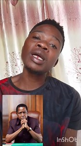 38 reactions | Please let him to let in peace  | Ngambela International | Facebook