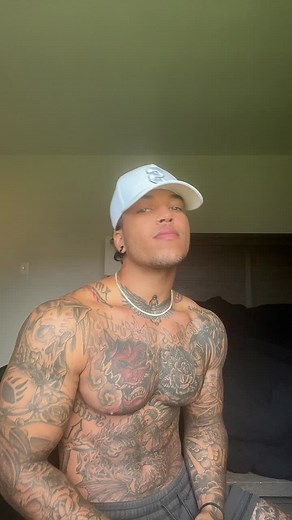 Good girl #fyp #trending #accountant