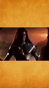 Shivayya🙏🏻#shiva #om #namo #telugudevotional #monday #status #viral #ram #krishna #shorts #shiv