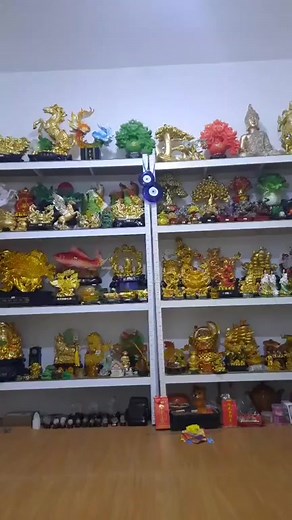 1.2K views · 27 reactions | Shop Variety on Reels | Facebook