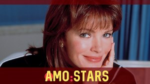 148K views · 193 reactions | Jaclyn Smith walked a long road from being a TV icon to becoming a loving grandmother of two beautiful girls. | AmoMama Nostalgia | Facebook