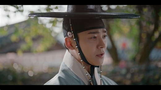 The Matchmakers - Episode 15 | Rakuten Viki